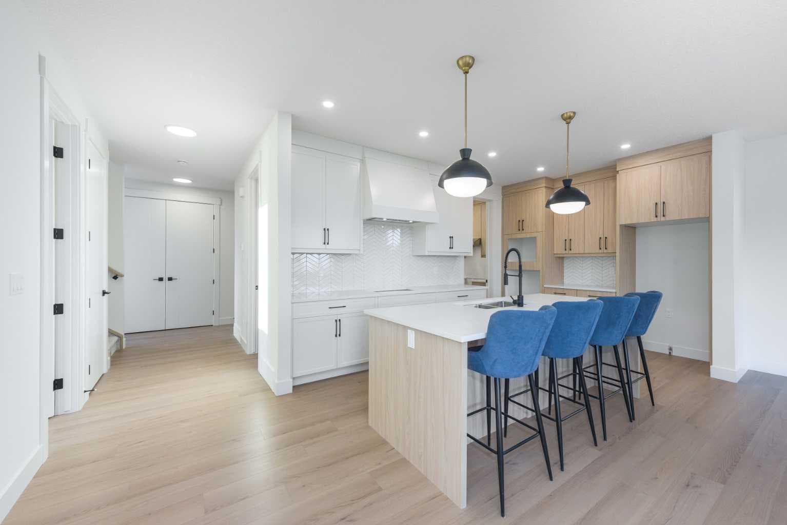 315 Waterford Road — photo 3