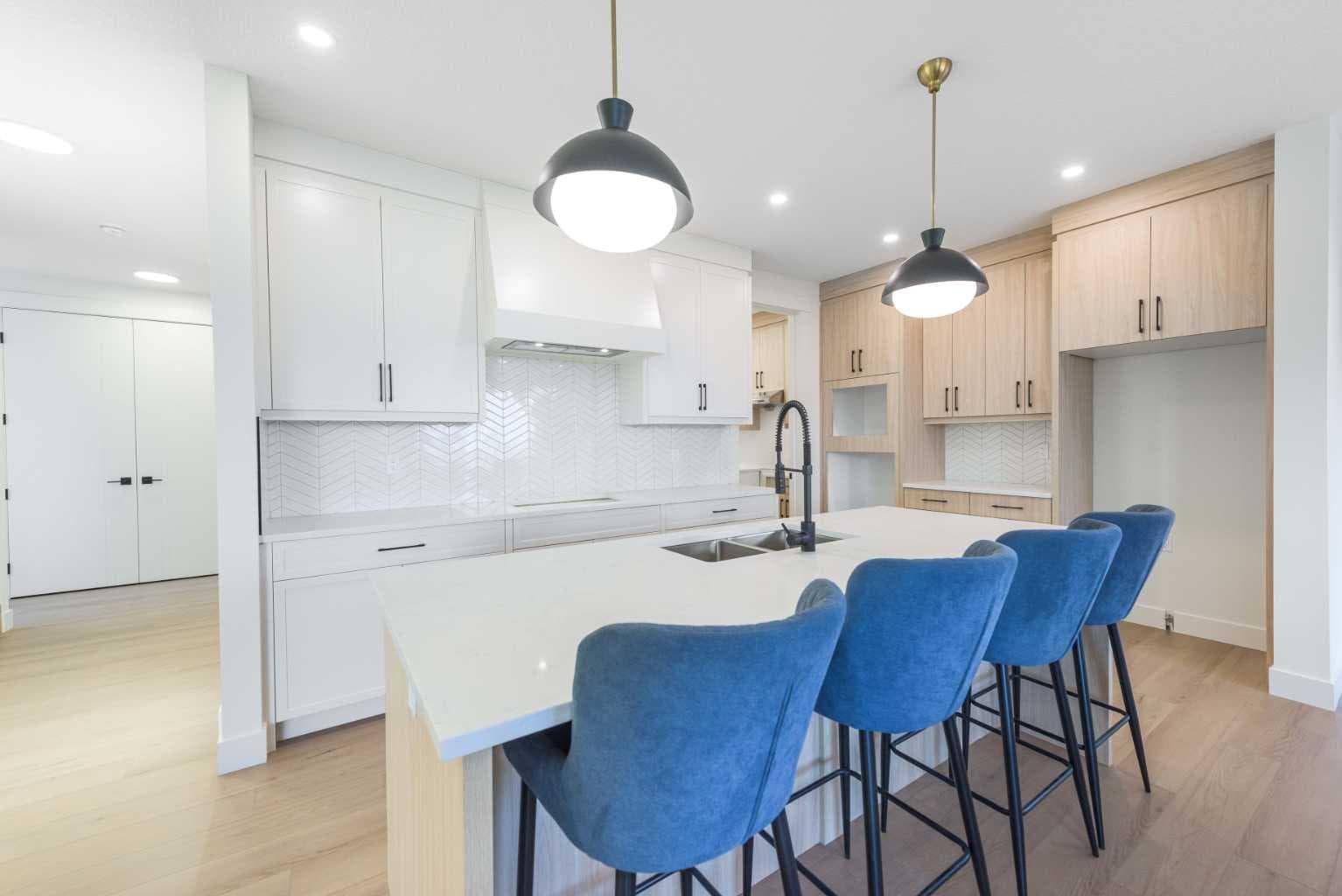 315 Waterford Road — photo 4