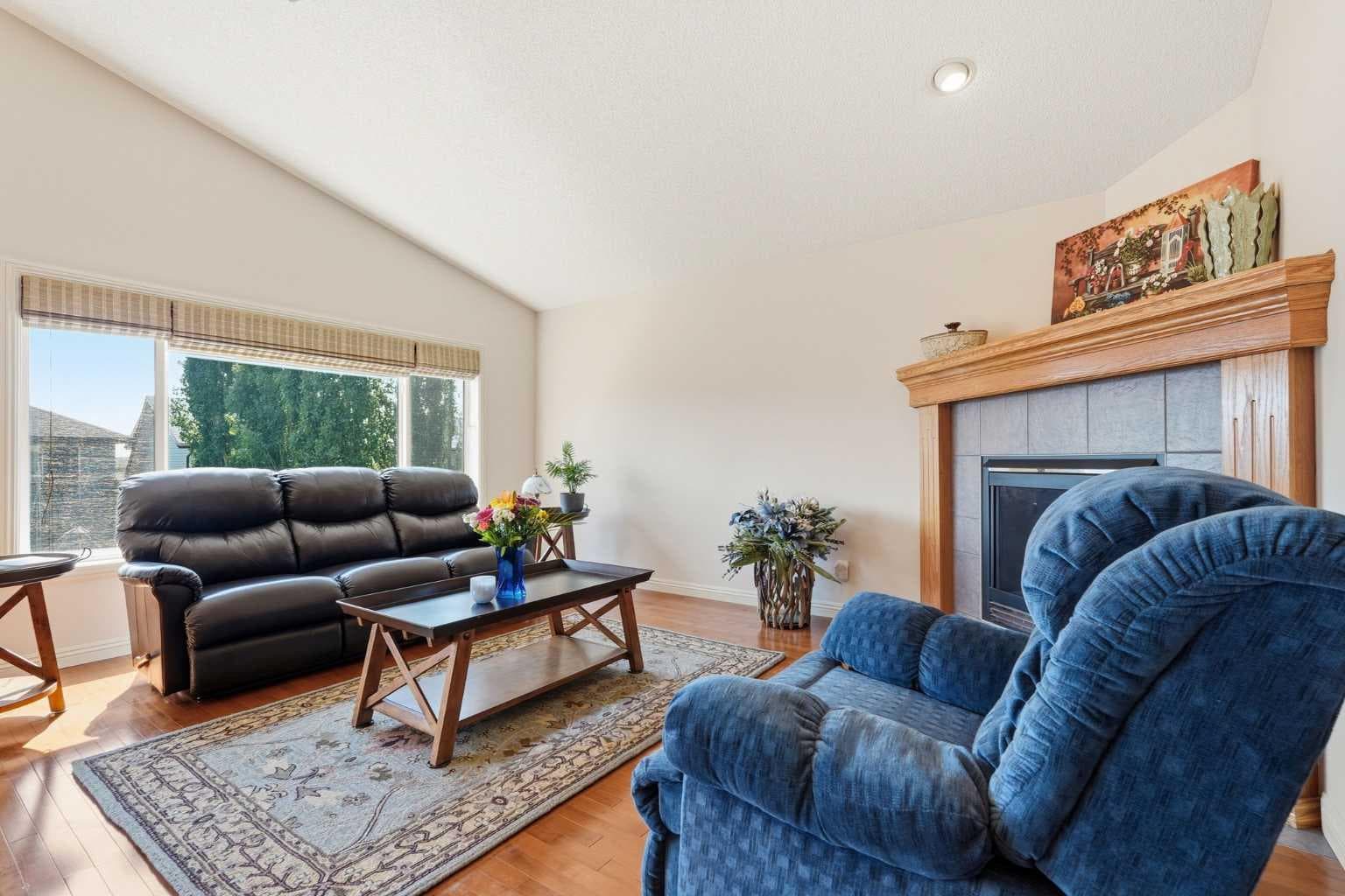 128 Covehaven Gardens NE — photo 3