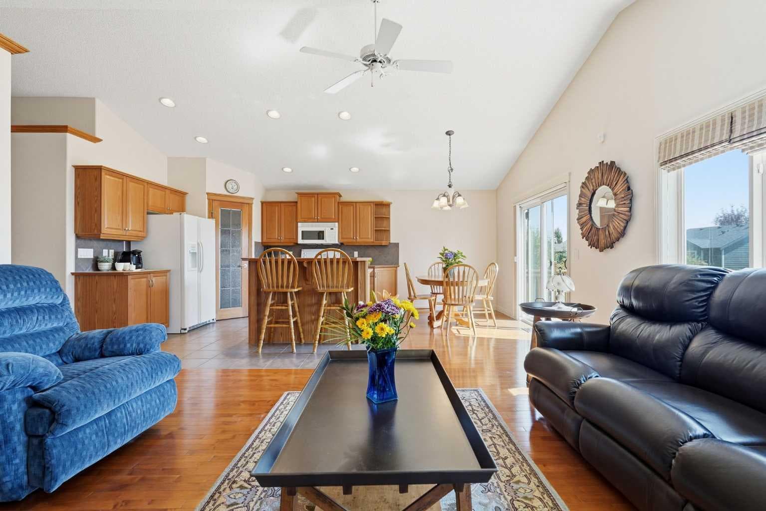 128 Covehaven Gardens NE — photo 5