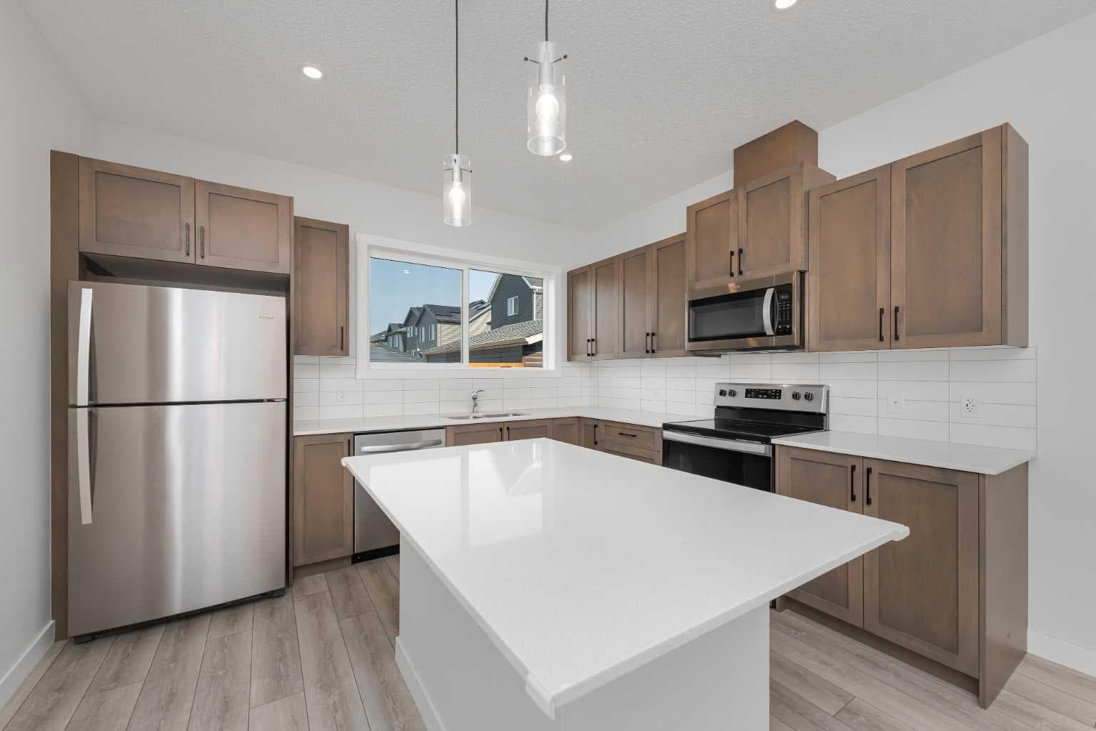 206 Legacy Glen Court SE — photo 3