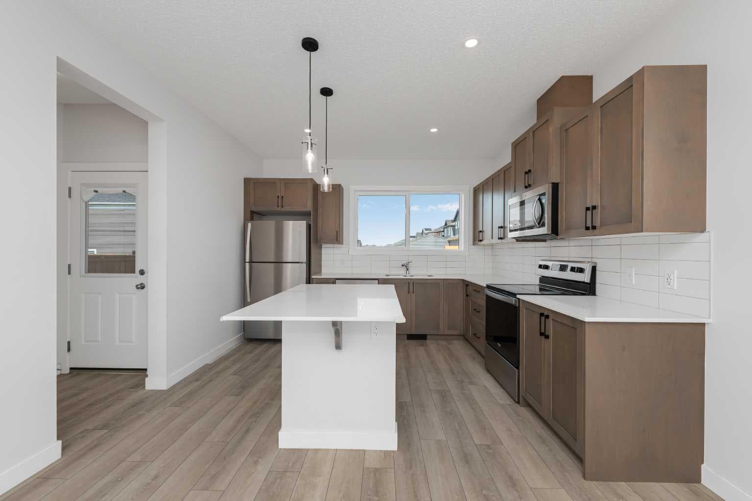 206 Legacy Glen Court SE — photo 4