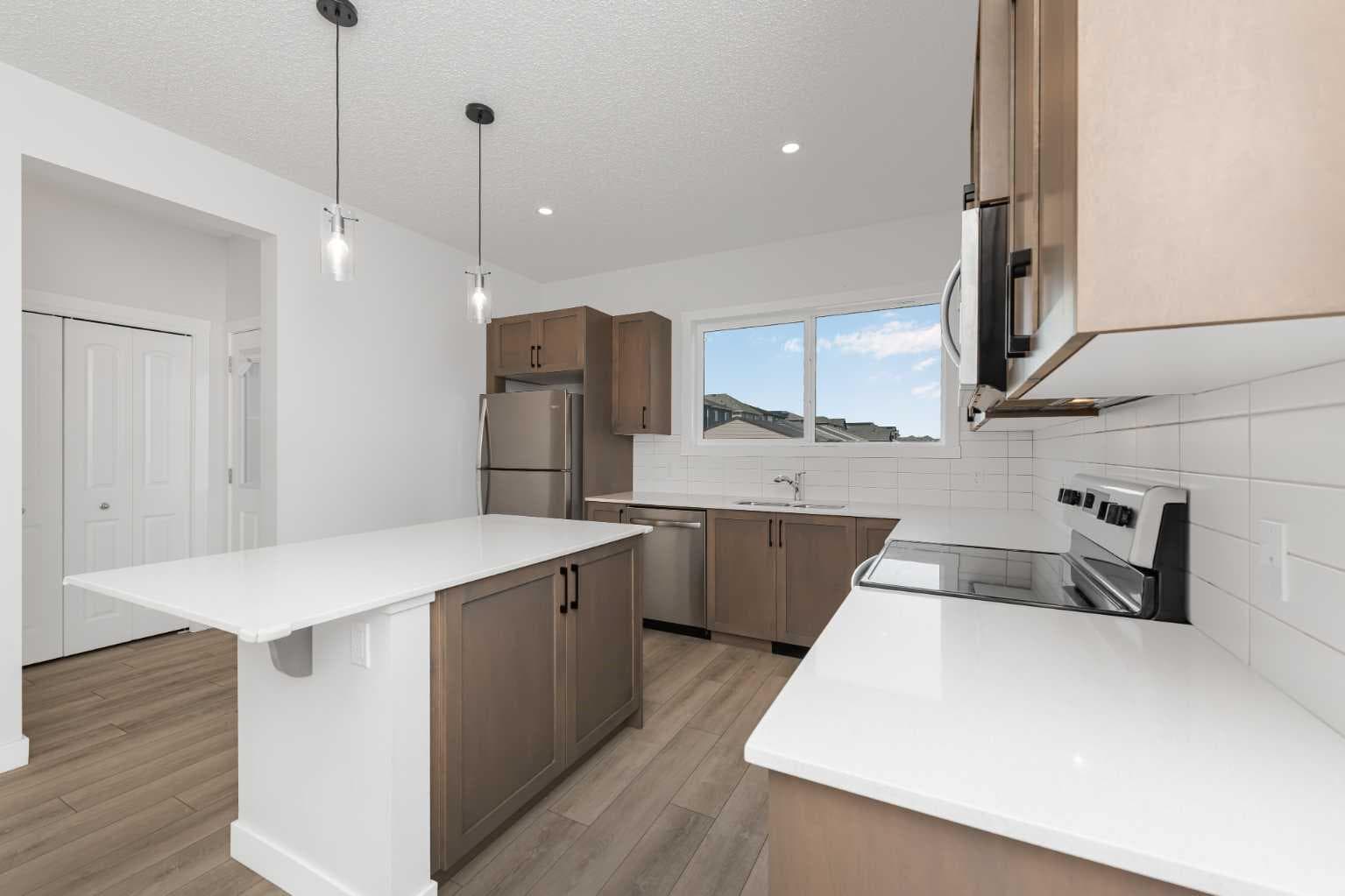 206 Legacy Glen Court SE — photo 5