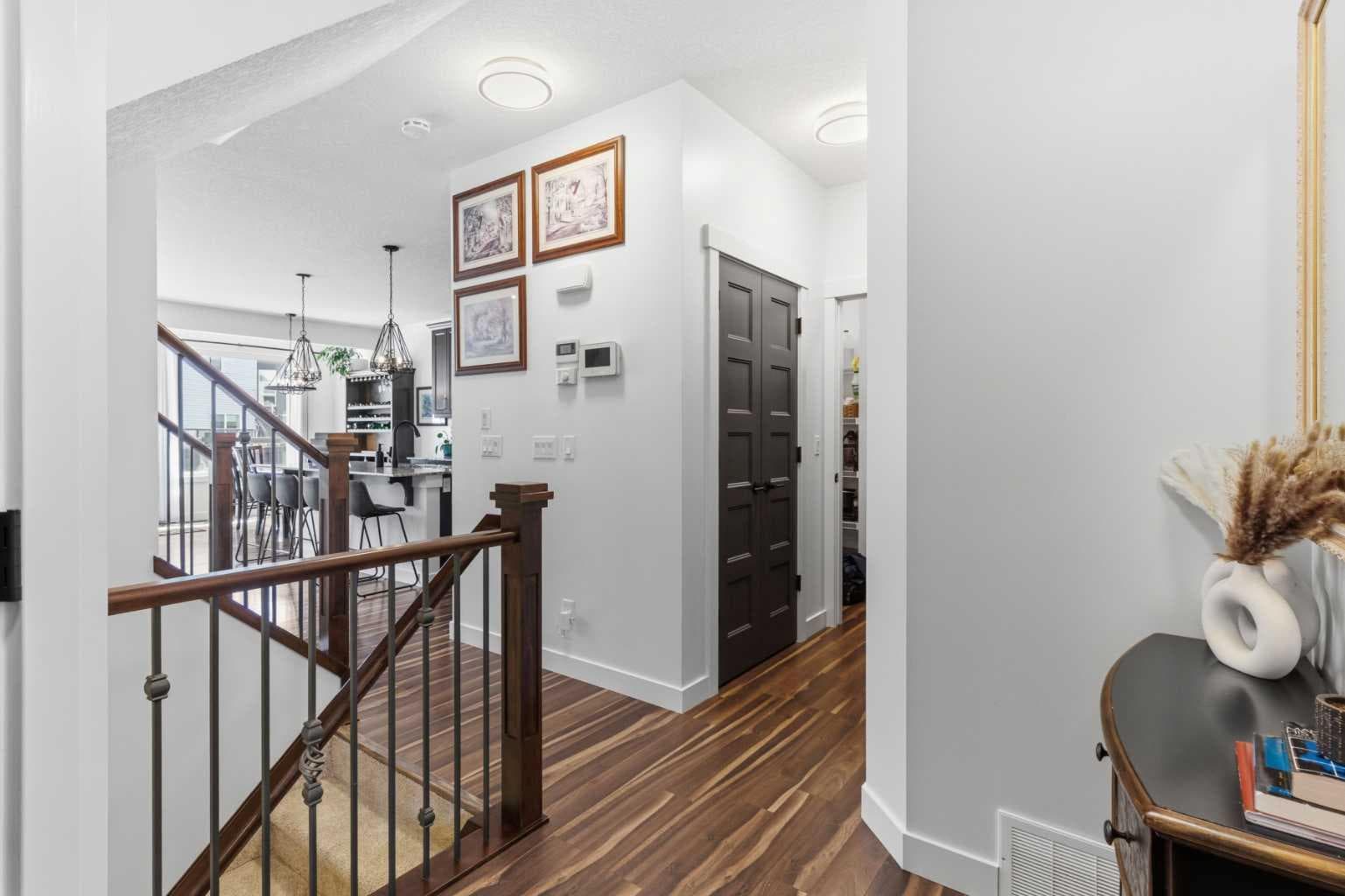 1023 Kings Heights Road SE — photo 3