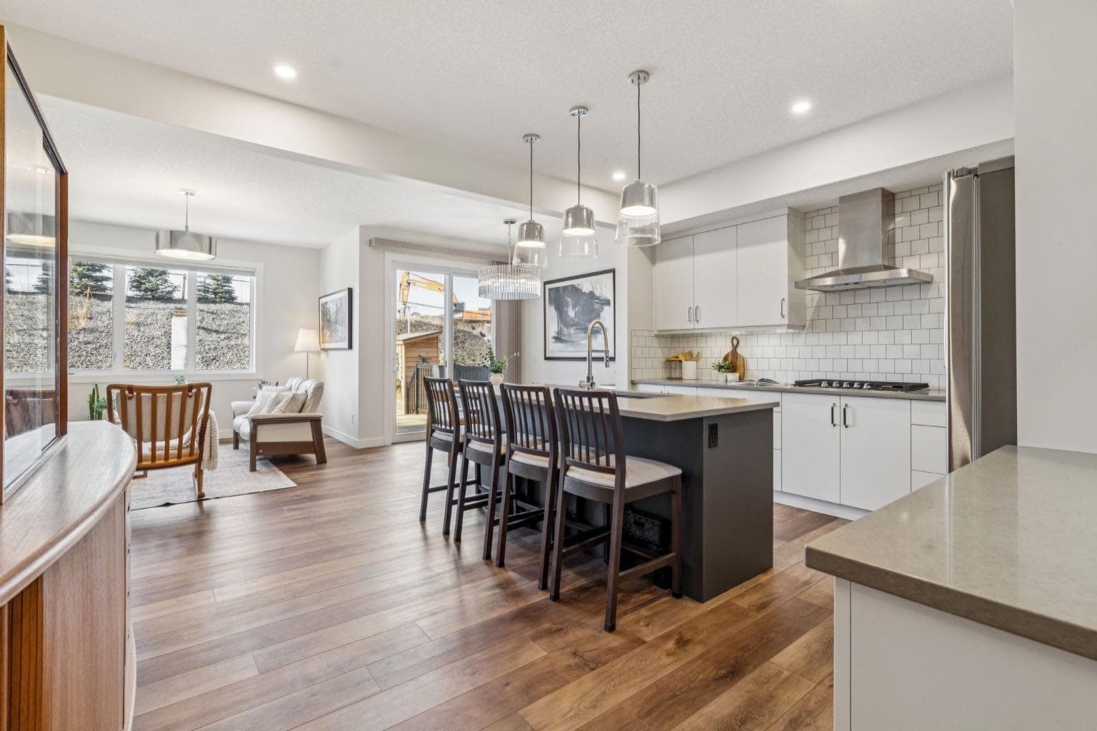 24 Willow Park Point — photo 3