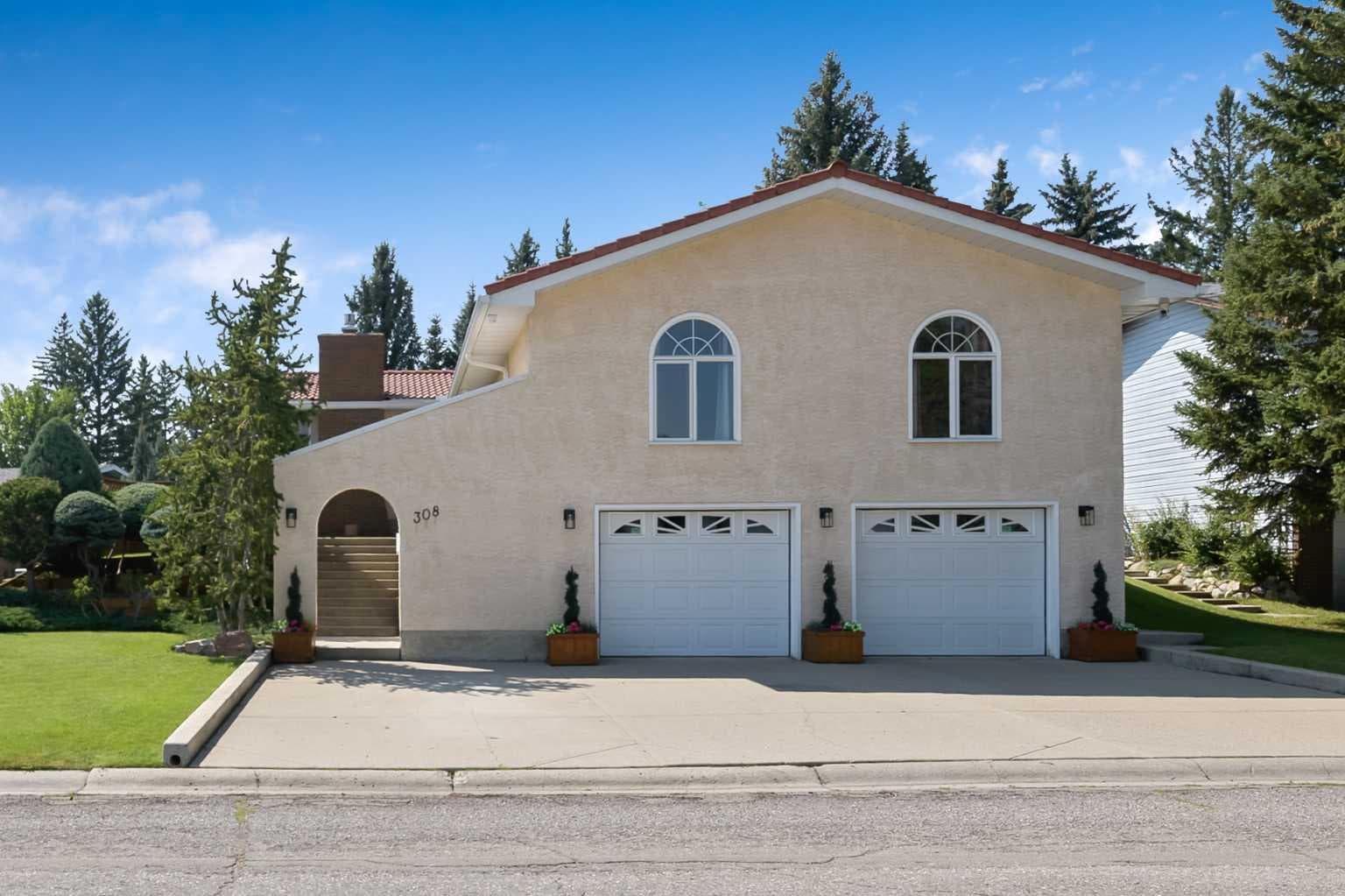 308 Canniff Place SW — photo 1