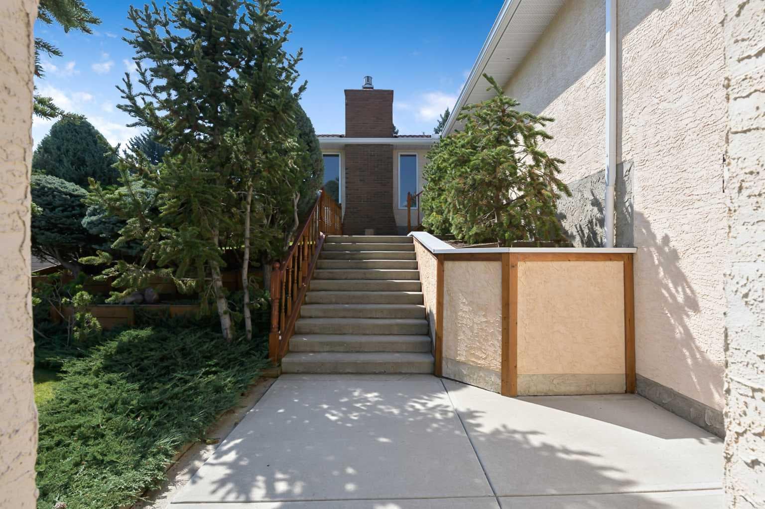 308 Canniff Place SW — photo 2