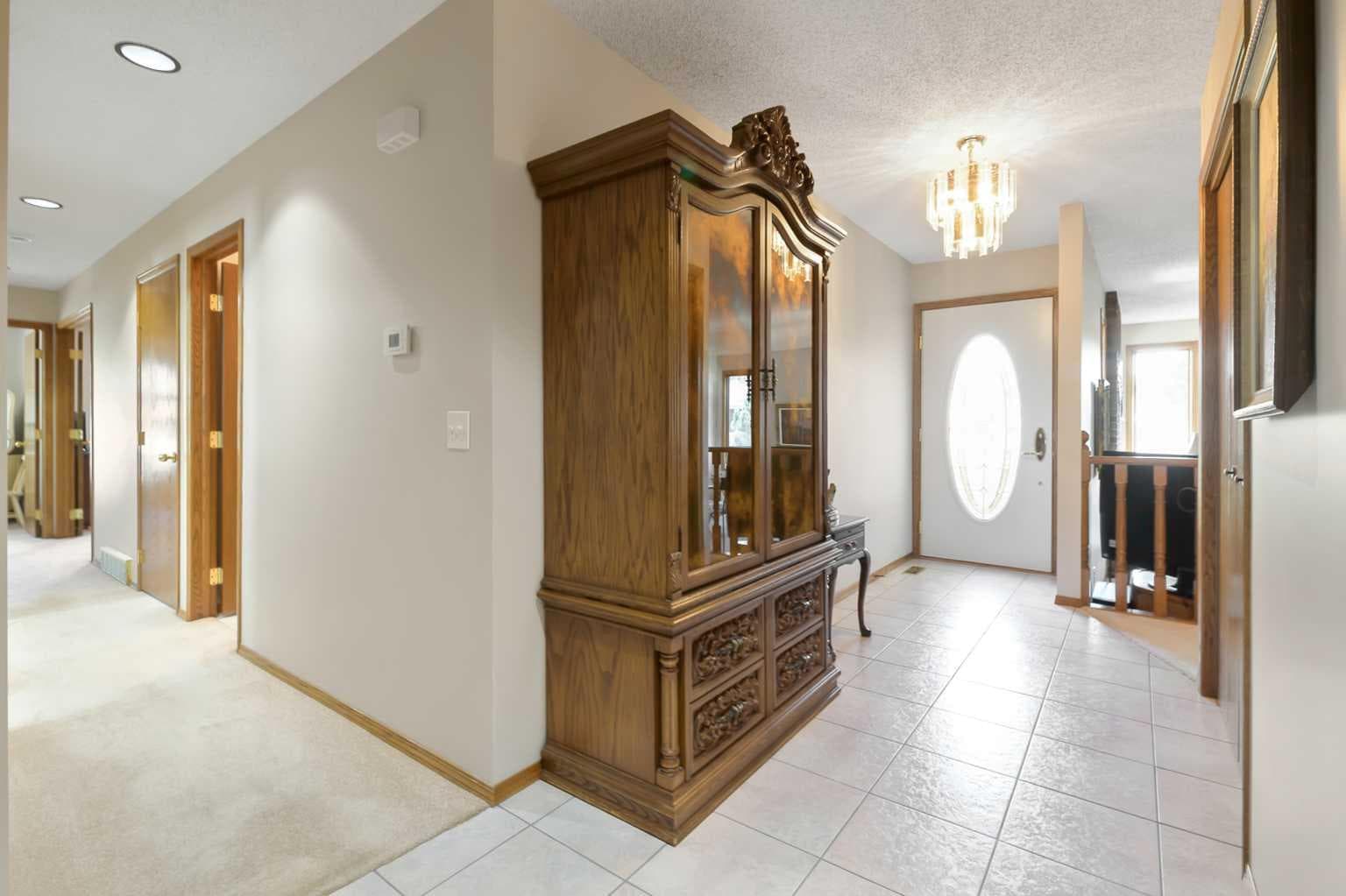 308 Canniff Place SW — photo 3
