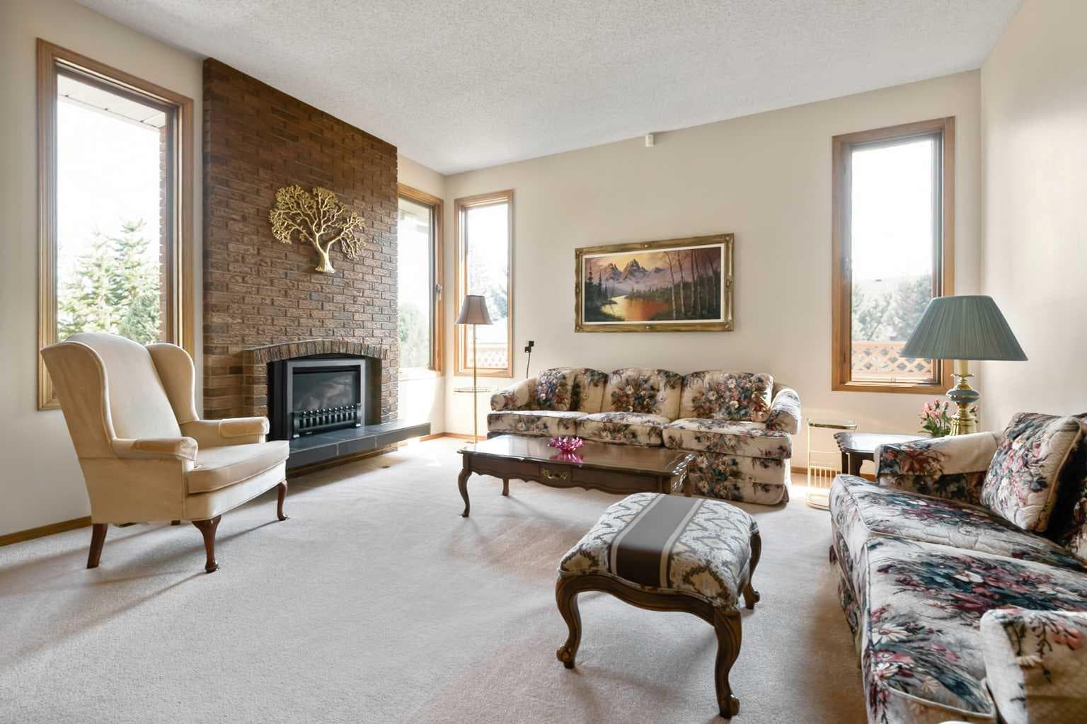308 Canniff Place SW — photo 4