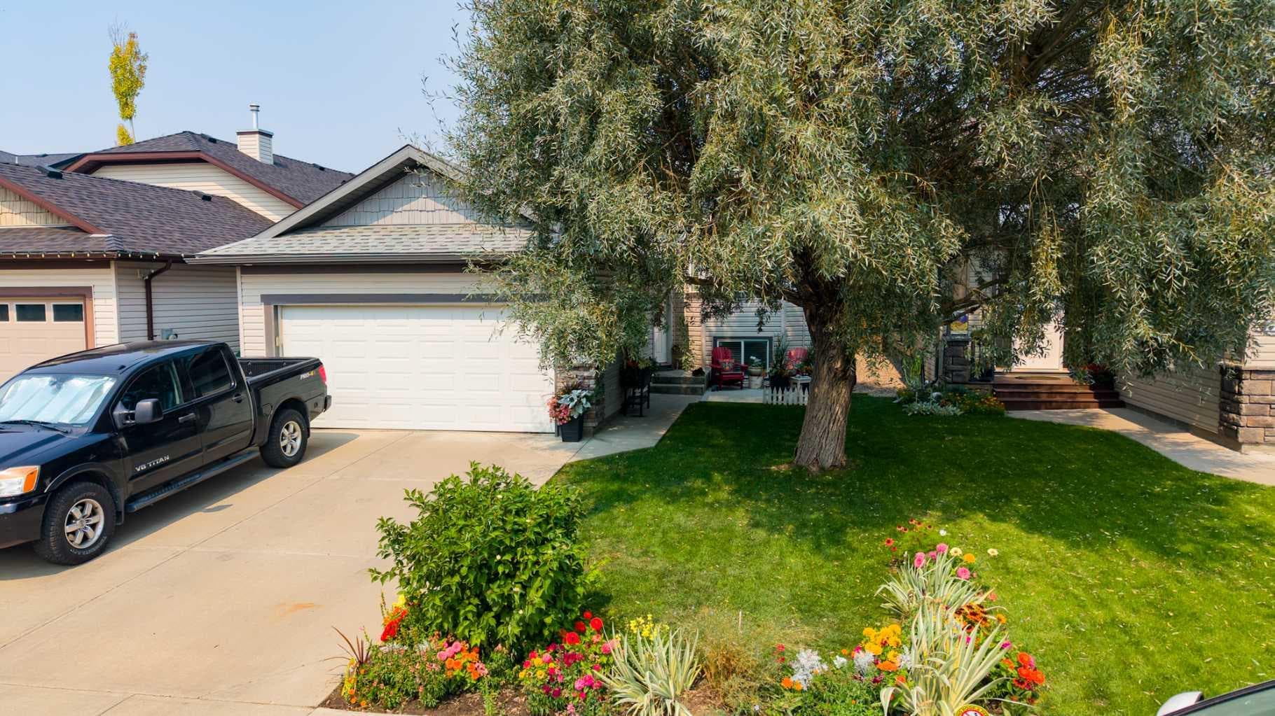 126 Dorothy Gentleman Cres N — photo 1