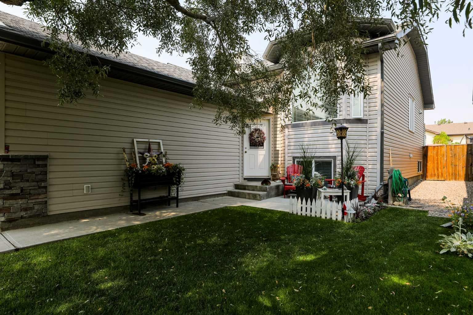 126 Dorothy Gentleman Cres N — photo 3