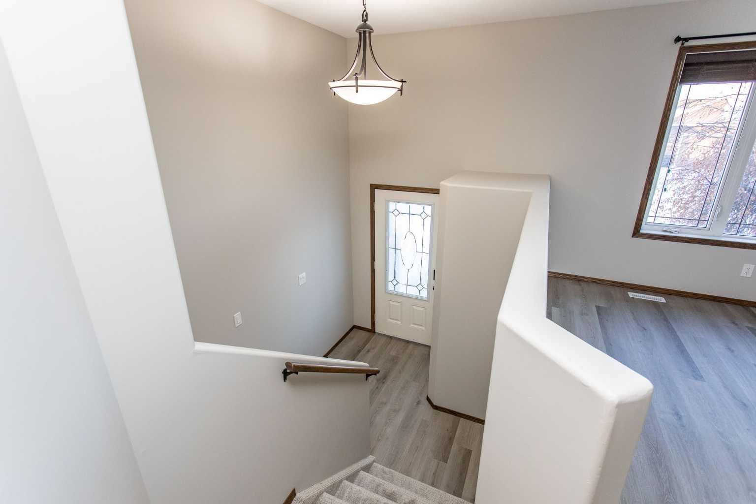 92 Iron Wolf Boulevard — photo 2