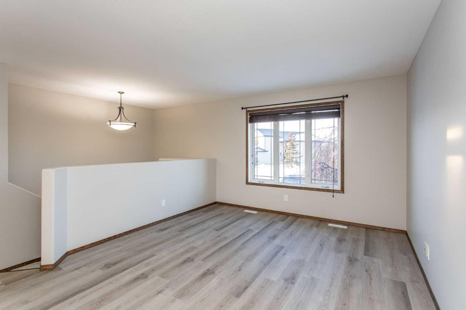 92 Iron Wolf Boulevard — photo 4