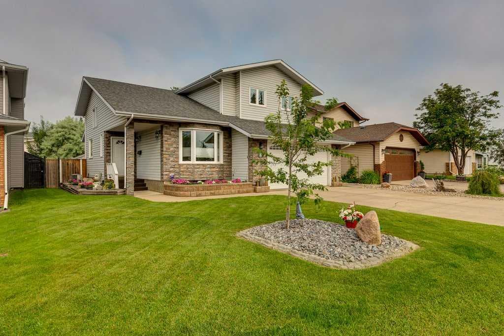 6 Ramsey Avenue — photo 1