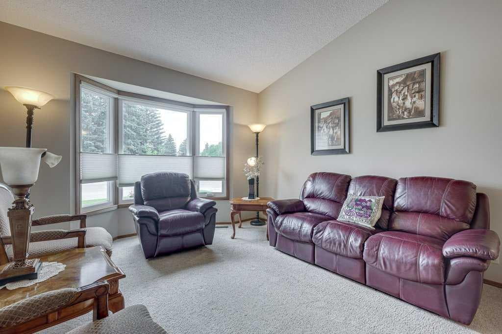6 Ramsey Avenue — photo 2