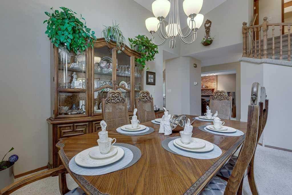 6 Ramsey Avenue — photo 4