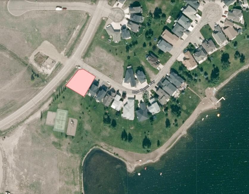 59 Blue Heron Bay — photo 3