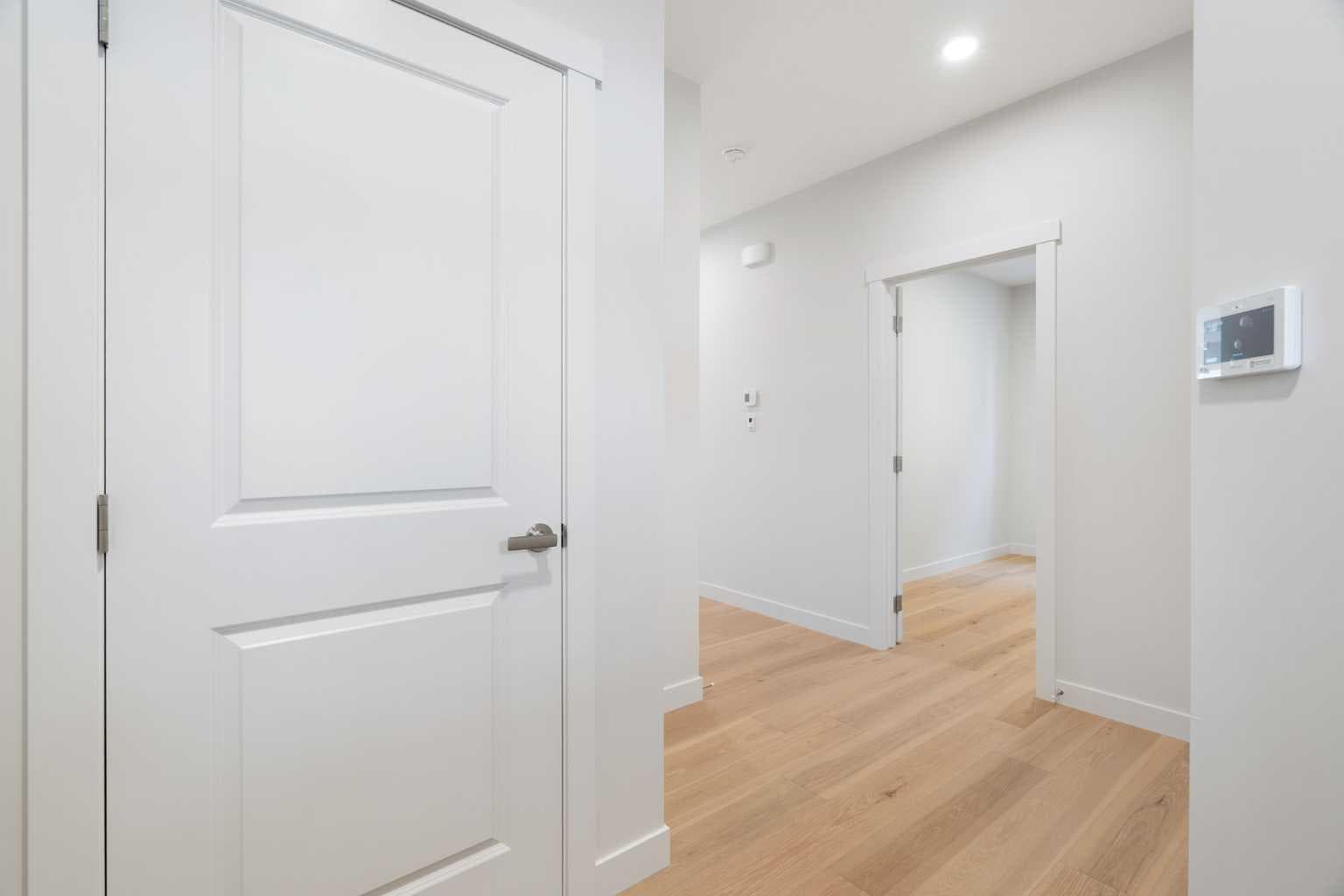 334 Rivercrest Road — photo 3
