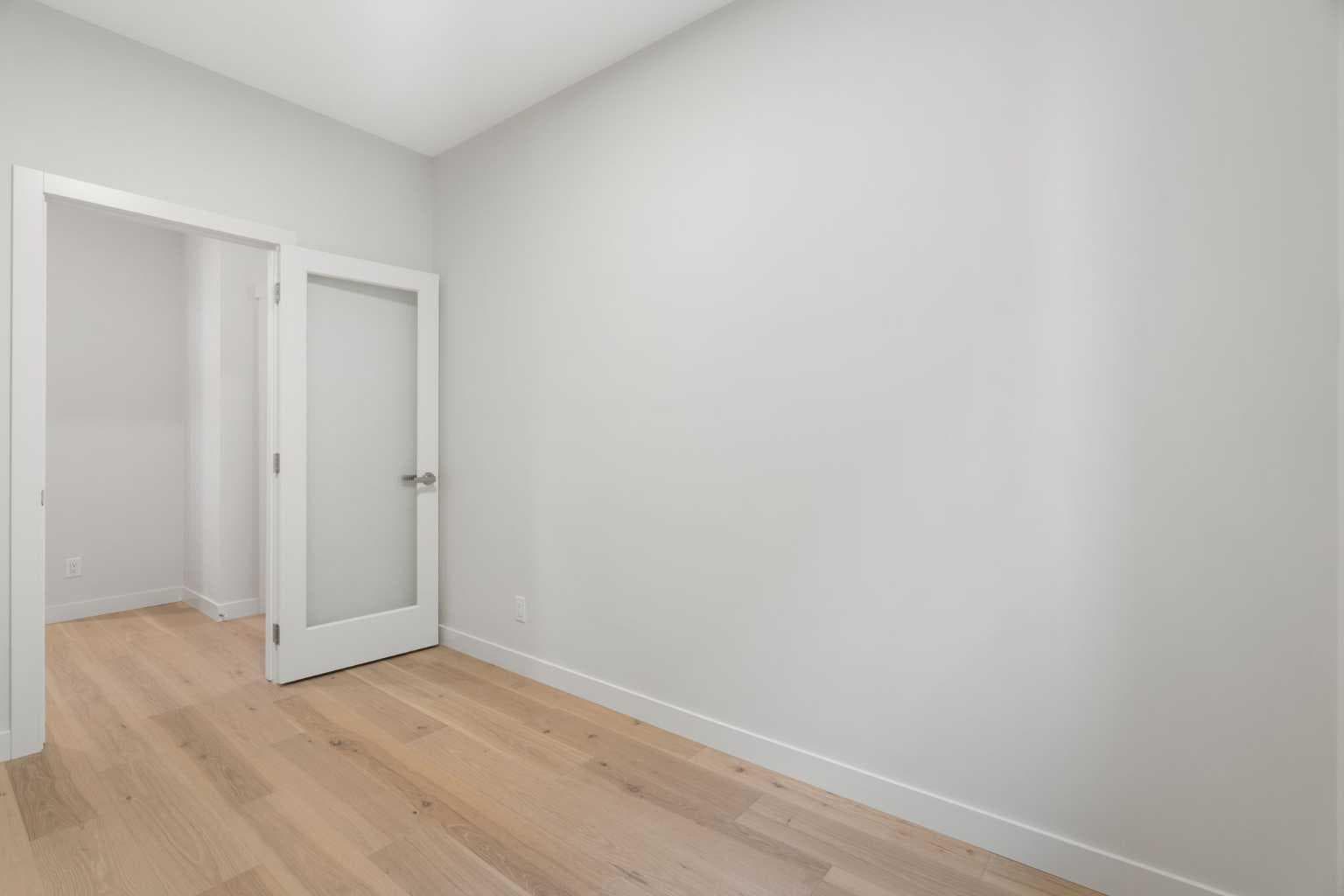 334 Rivercrest Road — photo 5