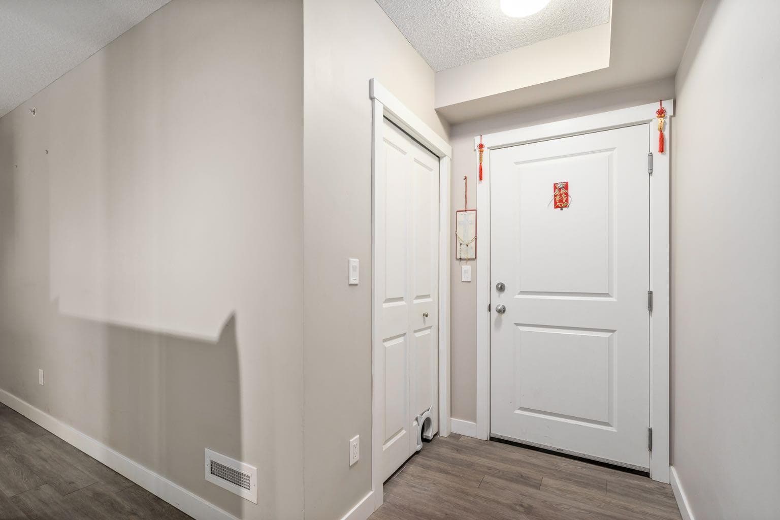 115, 10 Kincora Glen Park NW — photo 3