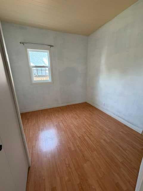 110 5 Avenue W — photo 5