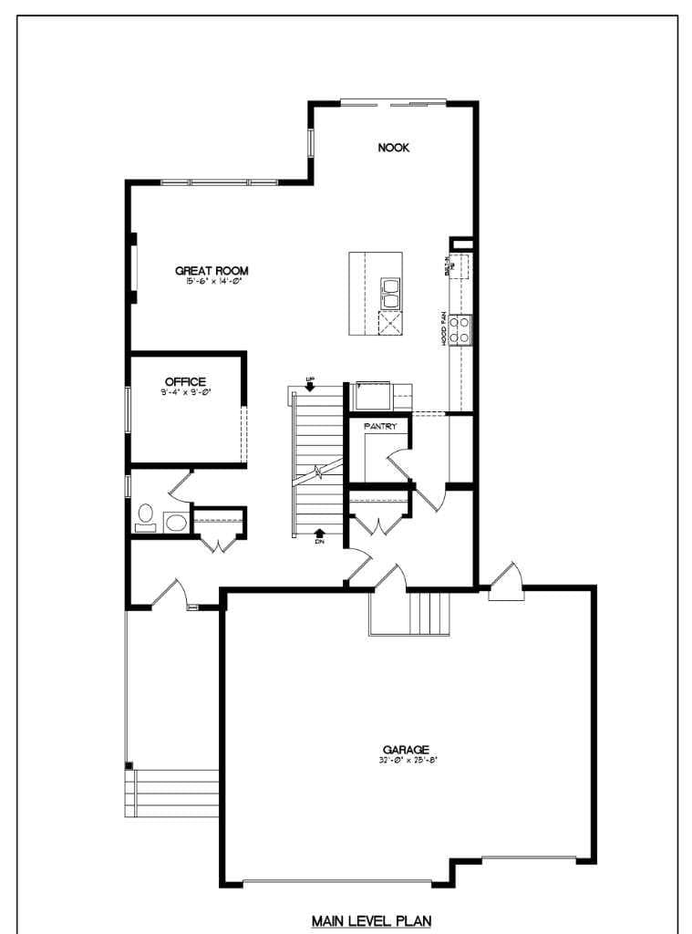 488 Northern Lights Place — photo 2