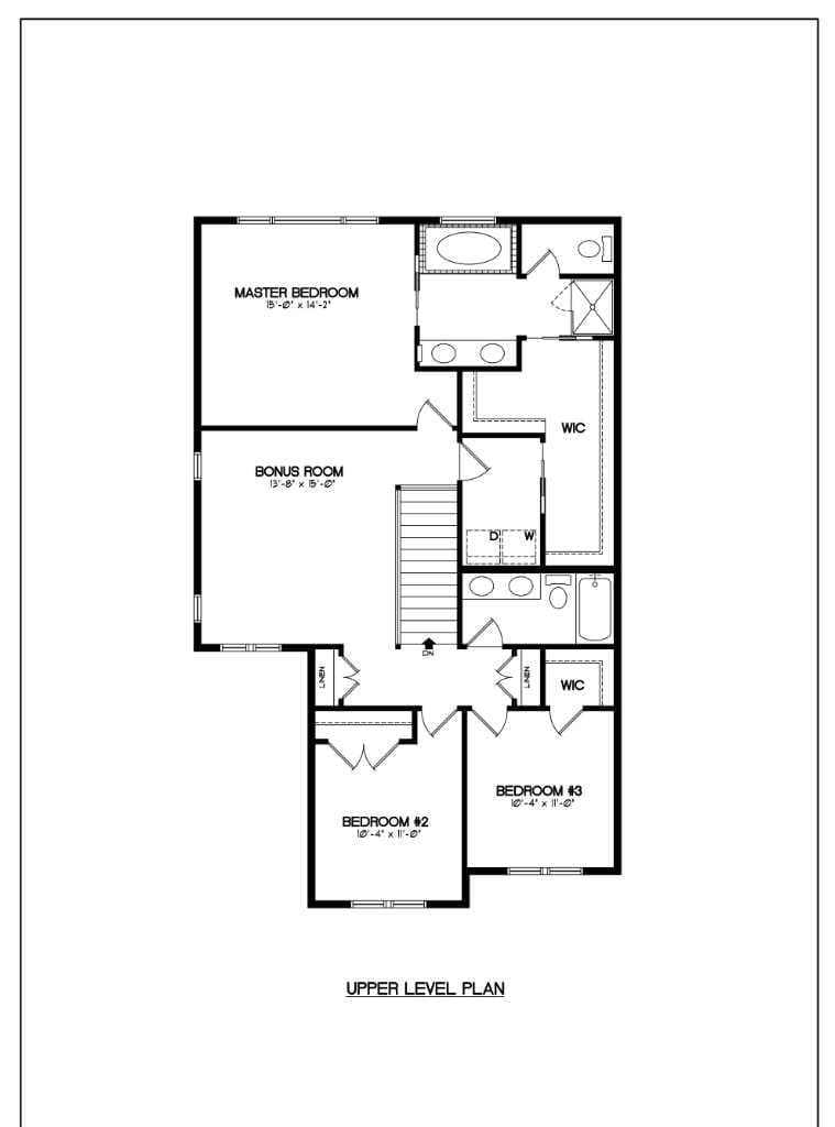 488 Northern Lights Place — photo 3