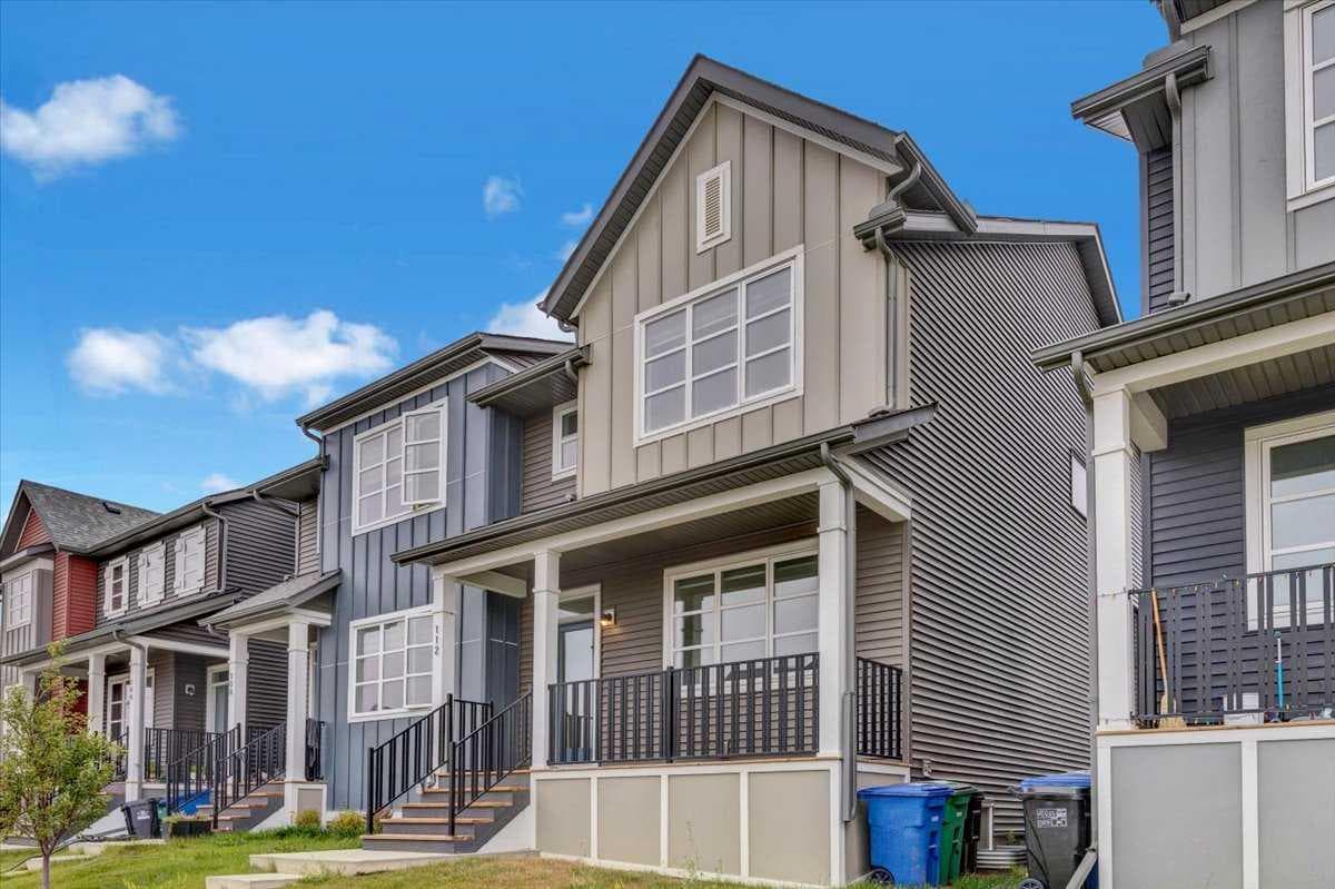 112 Langwell Common SE — photo 4