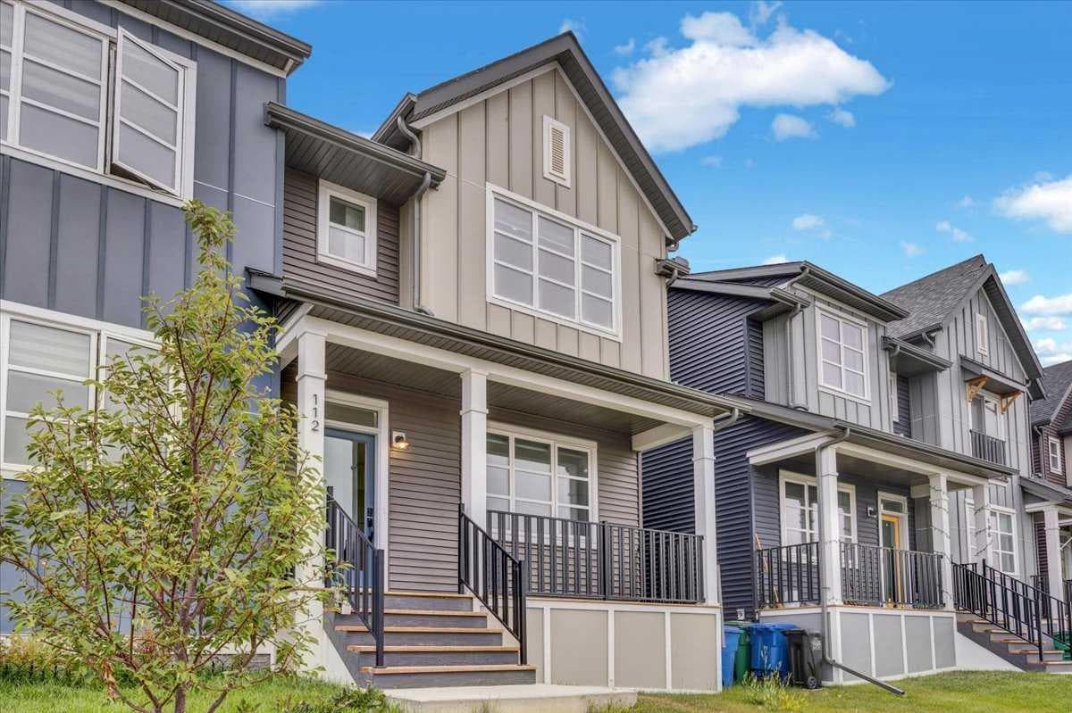 112 Langwell Common SE — photo 5