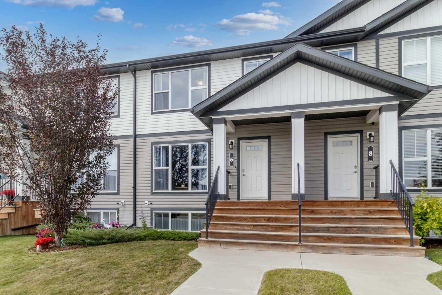 6 Latoria Court — photo 1