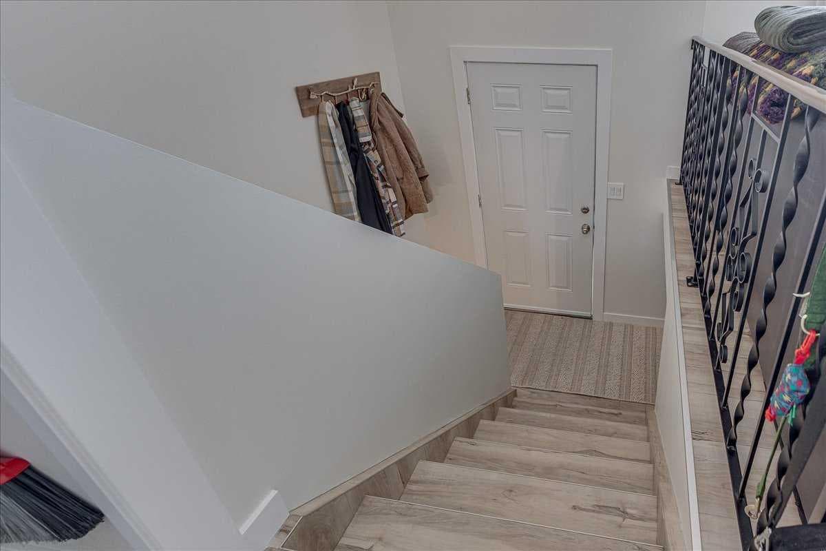 22 Greenham Drive — photo 5