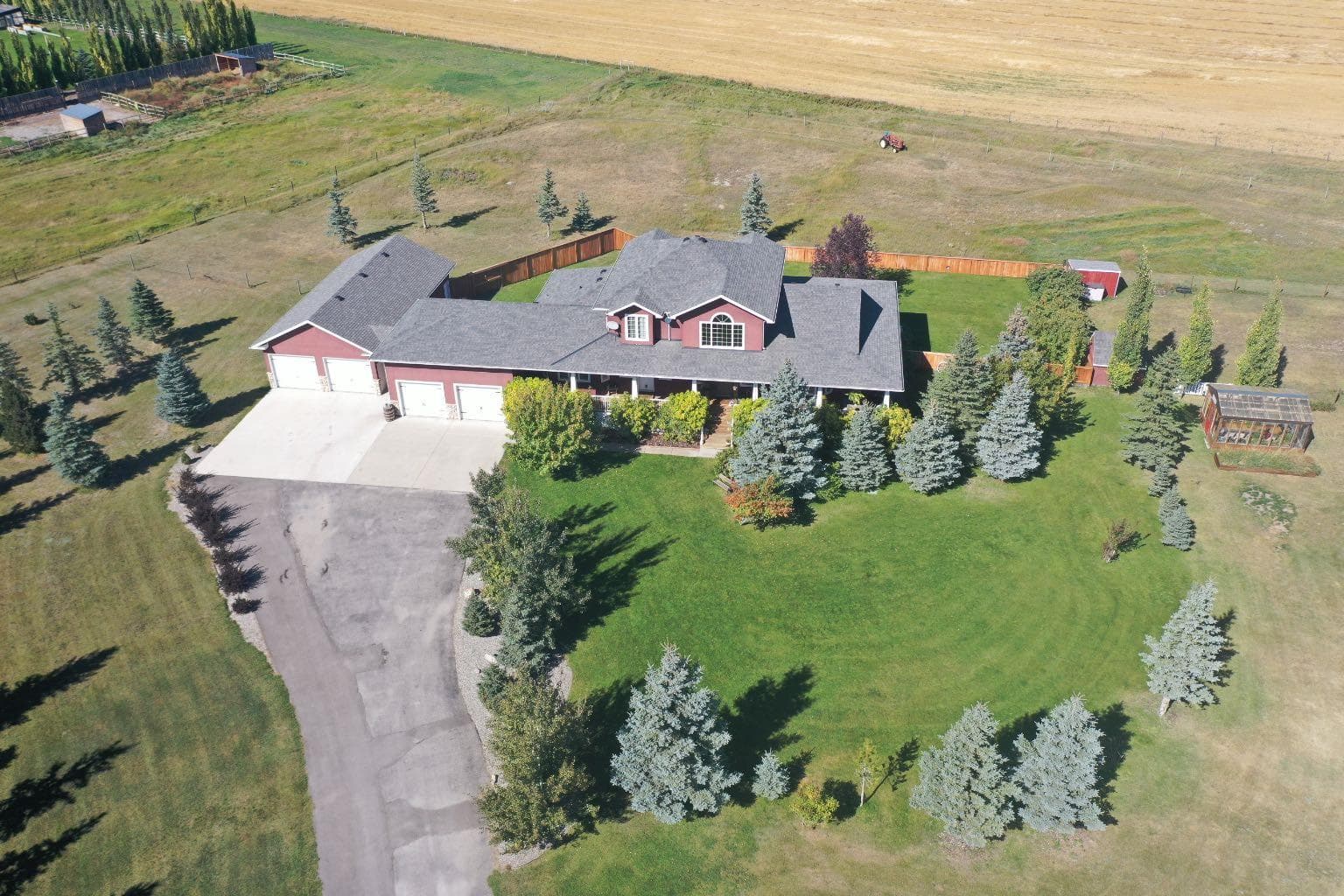 63 Deer Path Meadows — photo 1
