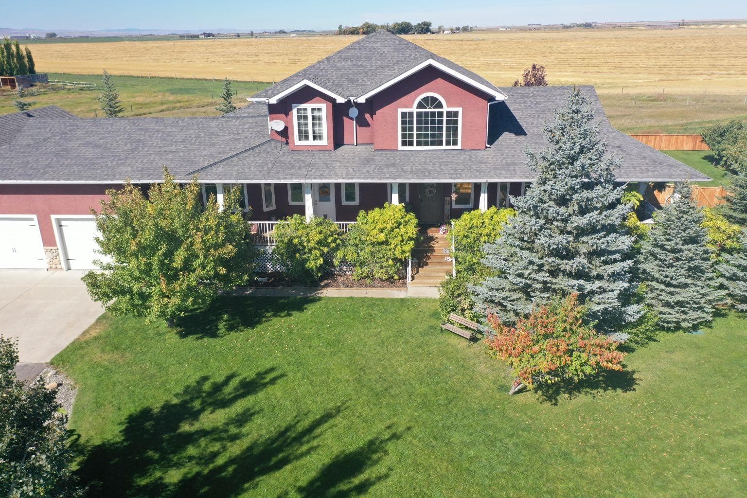 63 Deer Path Meadows — photo 2