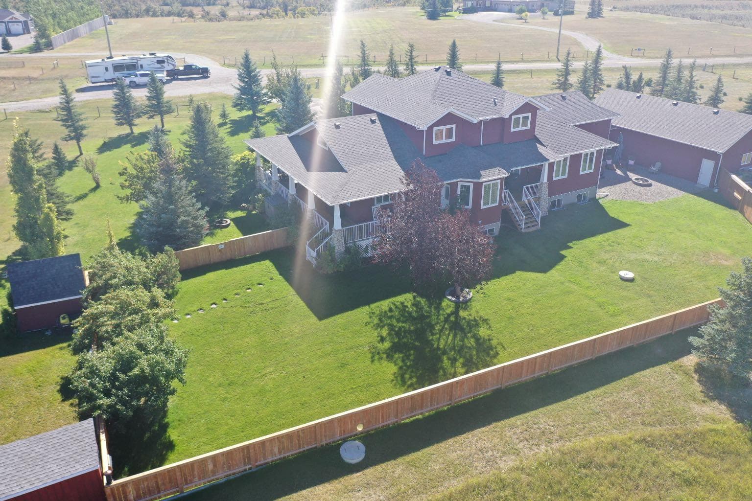 63 Deer Path Meadows — photo 4