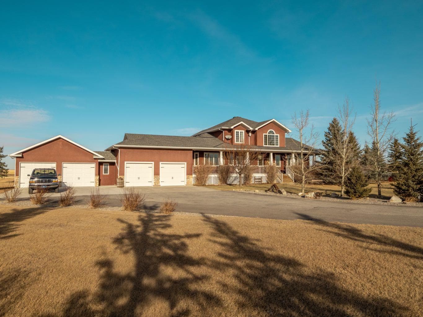 63 Deer Path Meadows — photo 5