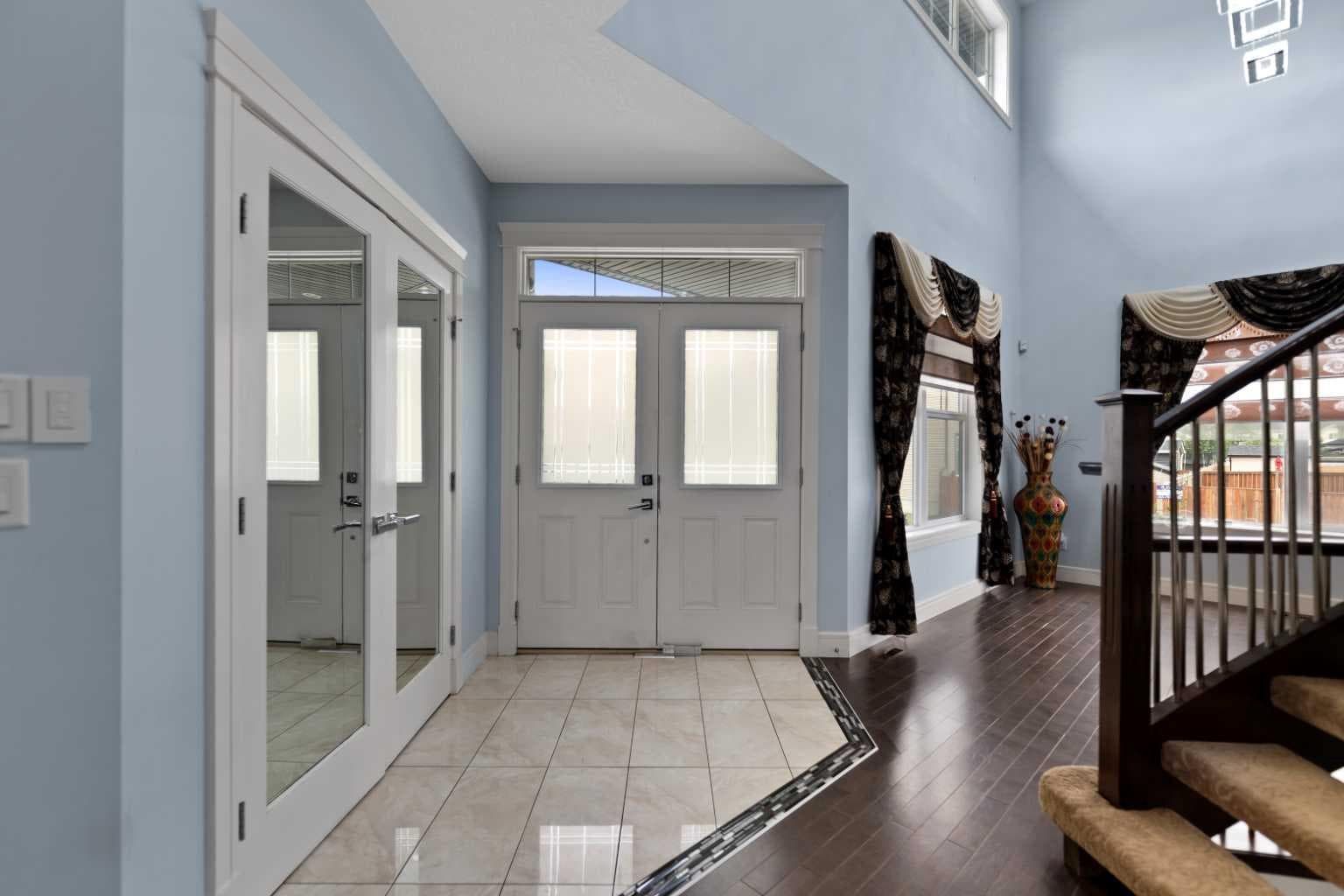 21 Saddlelake Lane NE — photo 5