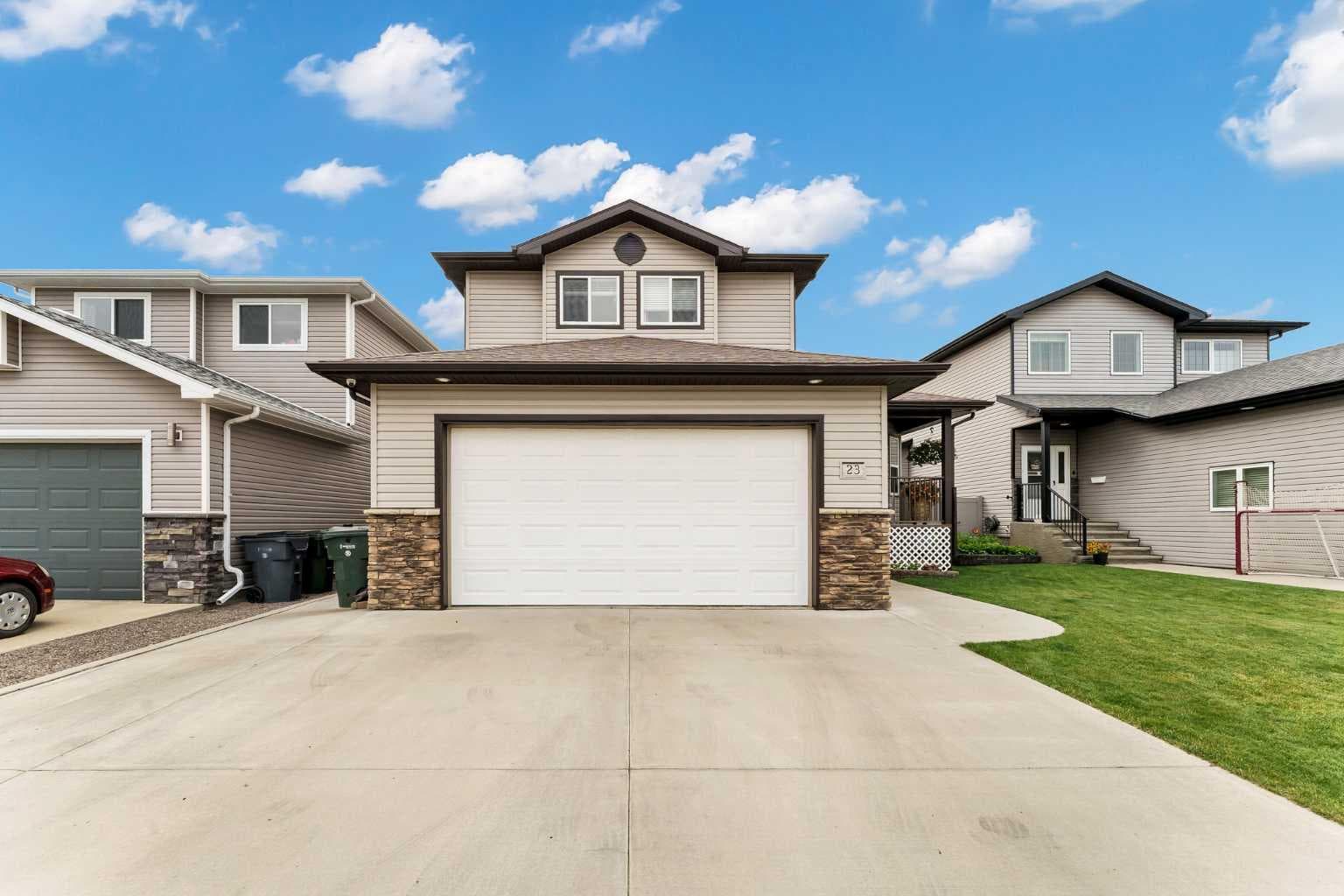 23 Somerset Place SE — photo 1