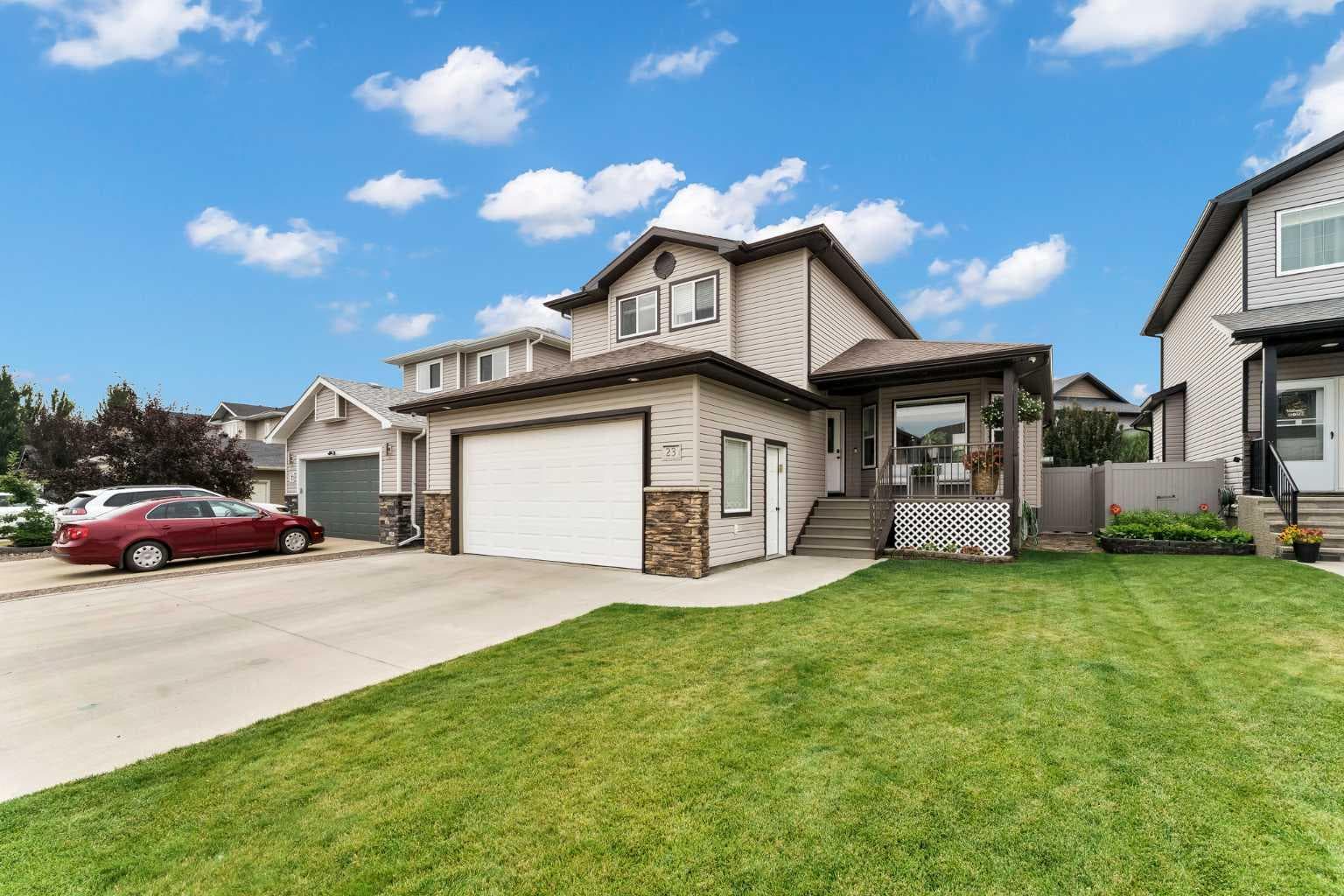 23 Somerset Place SE — photo 2