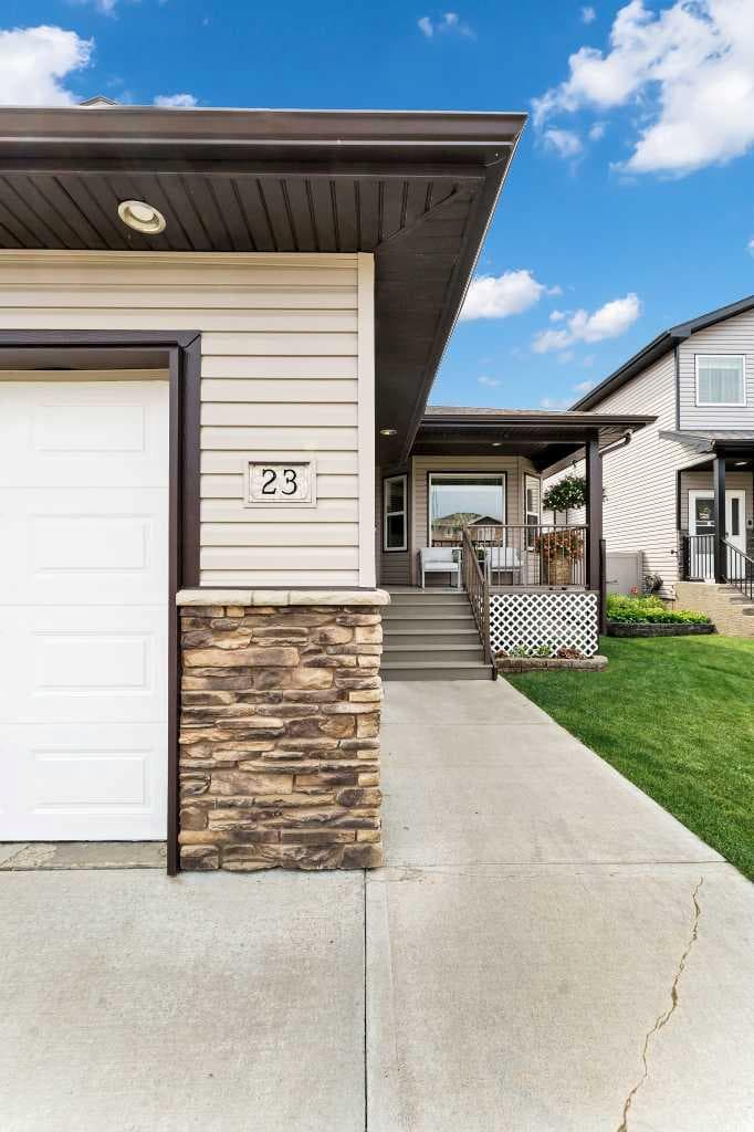 23 Somerset Place SE — photo 3