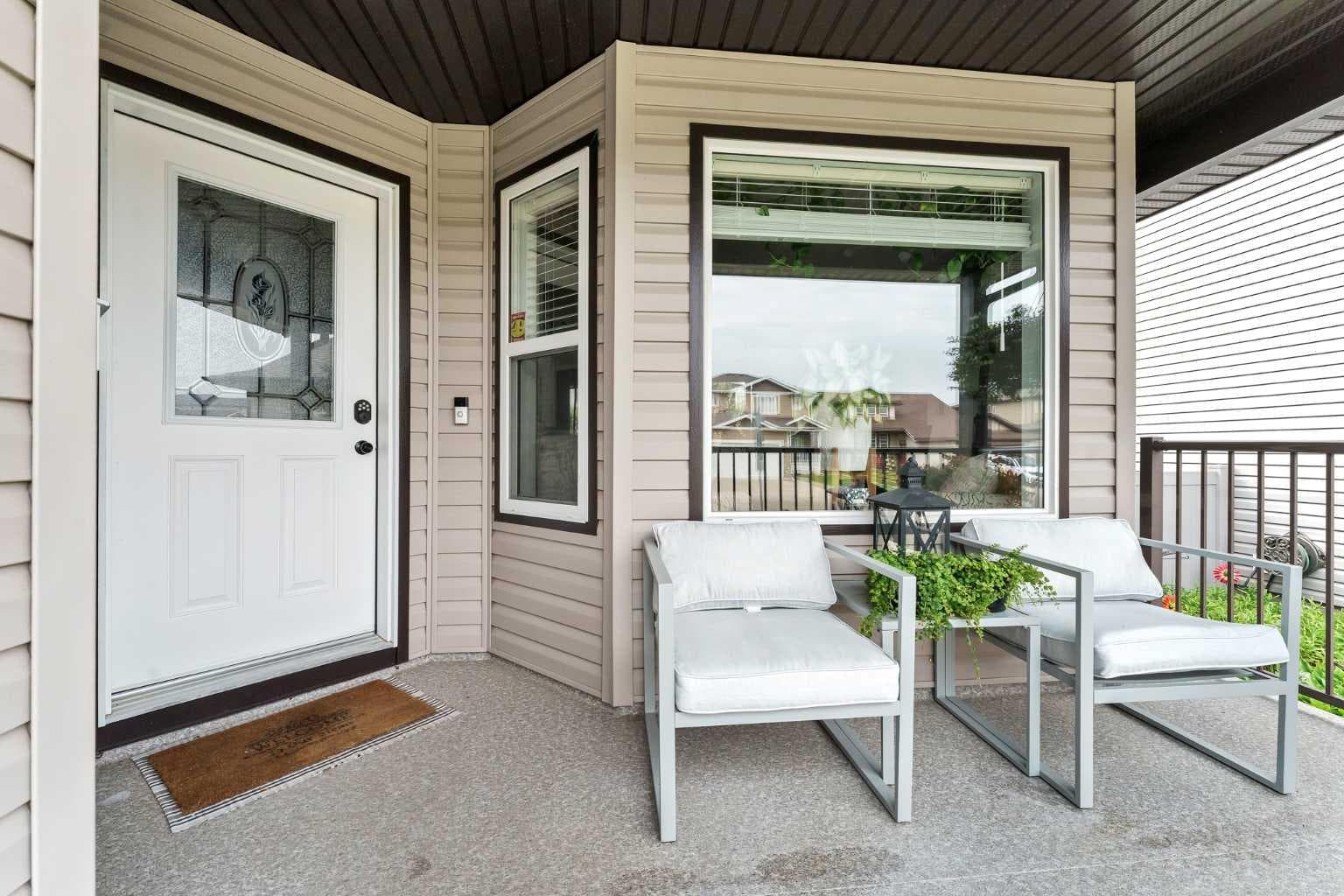 23 Somerset Place SE — photo 4