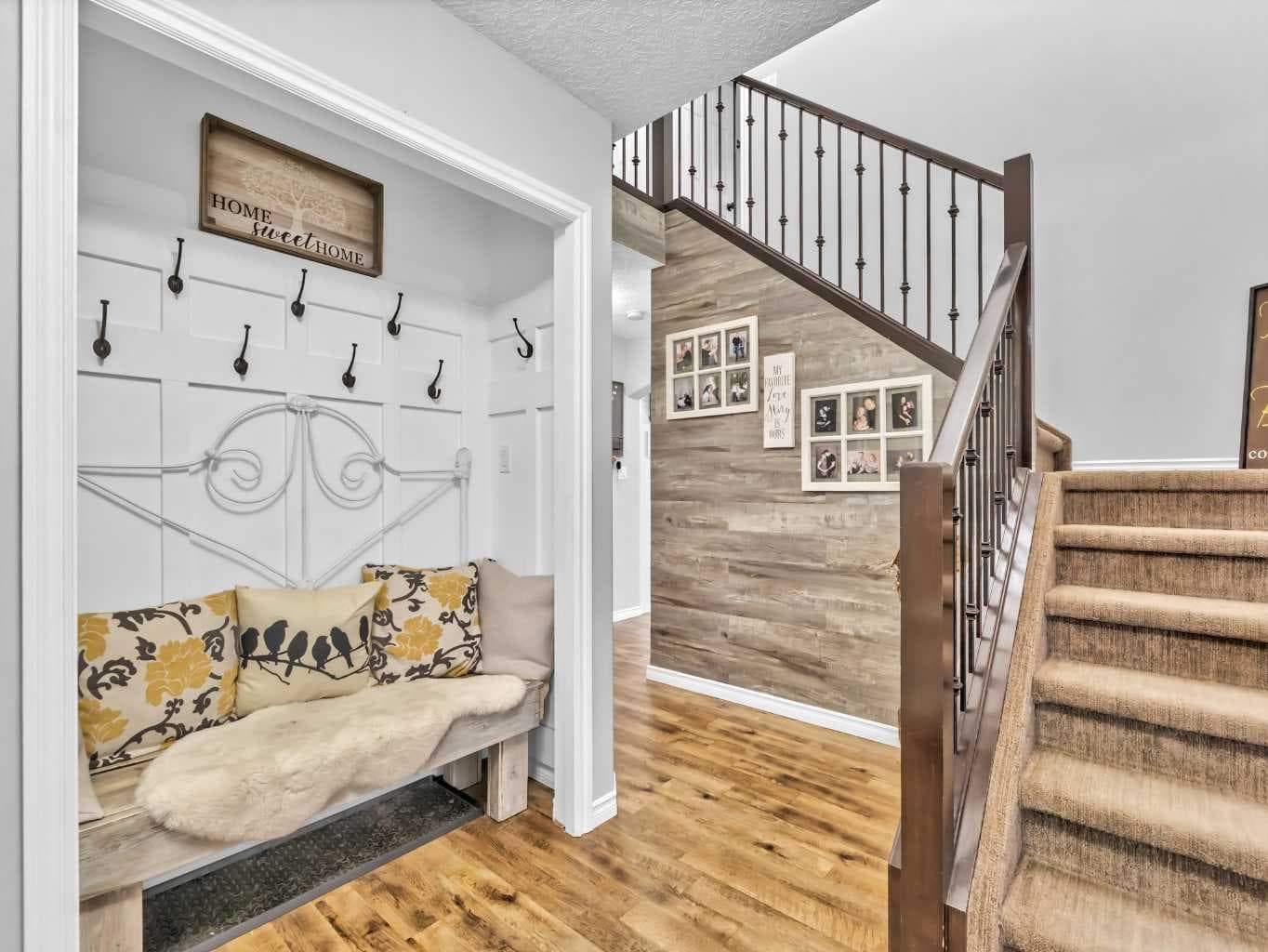 23 Somerset Place SE — photo 5