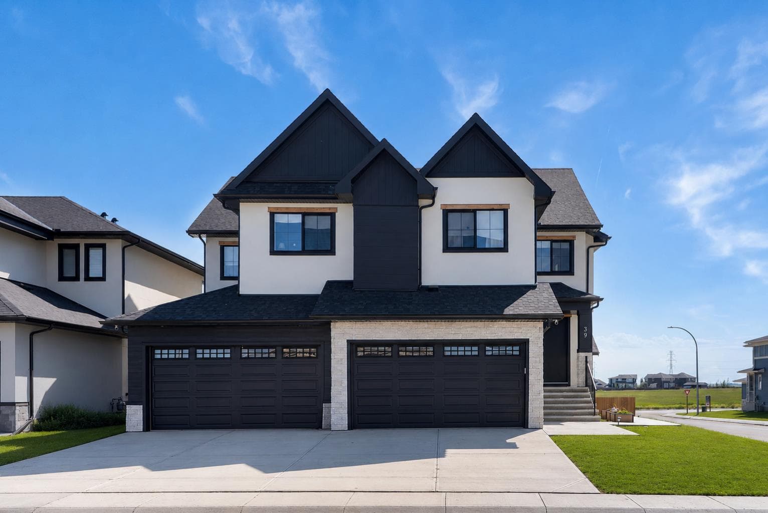 39 North Bridges Glen — photo 4