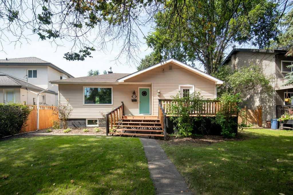 5330 42A Avenue — photo 1