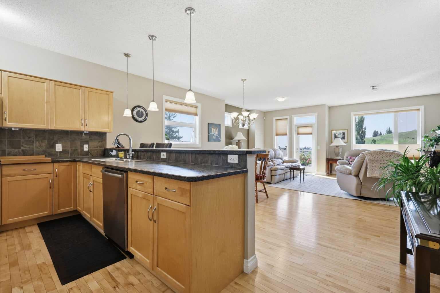 112, 1000 Glenhaven Way — photo 4