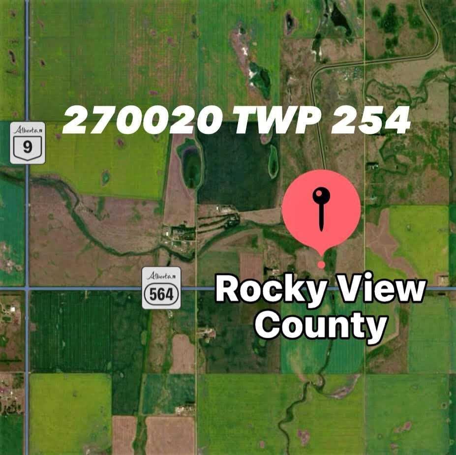 270020 HIGHWAY 564 NE — photo 1