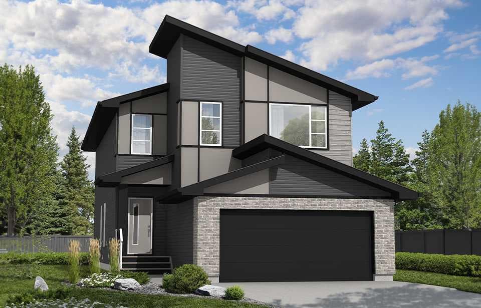 118 Creekstone Place SW — photo 1