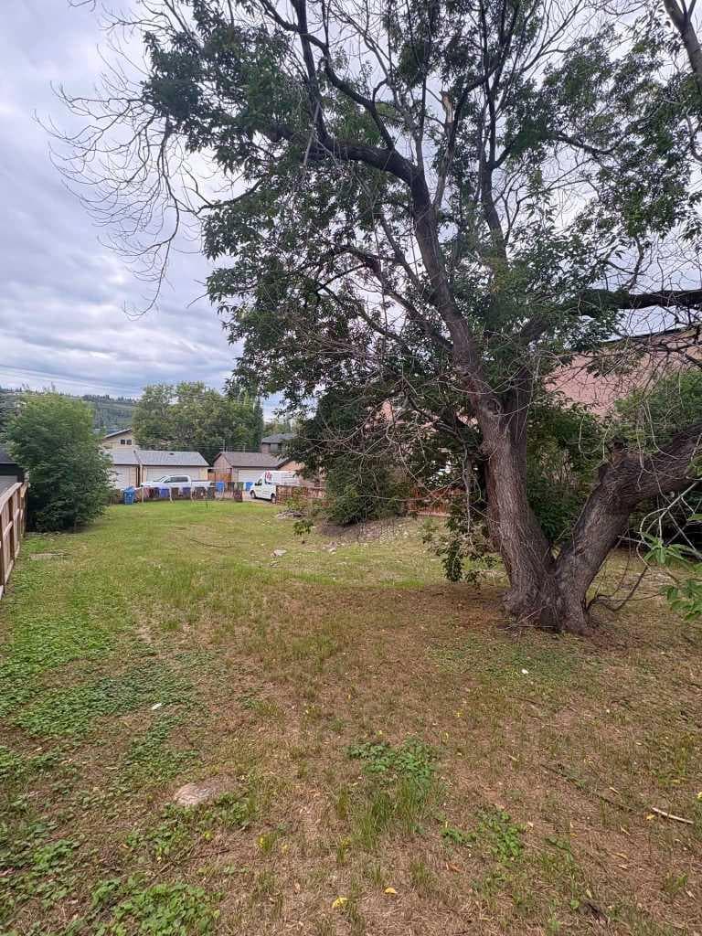 4511 Bowness Road NW — photo 5