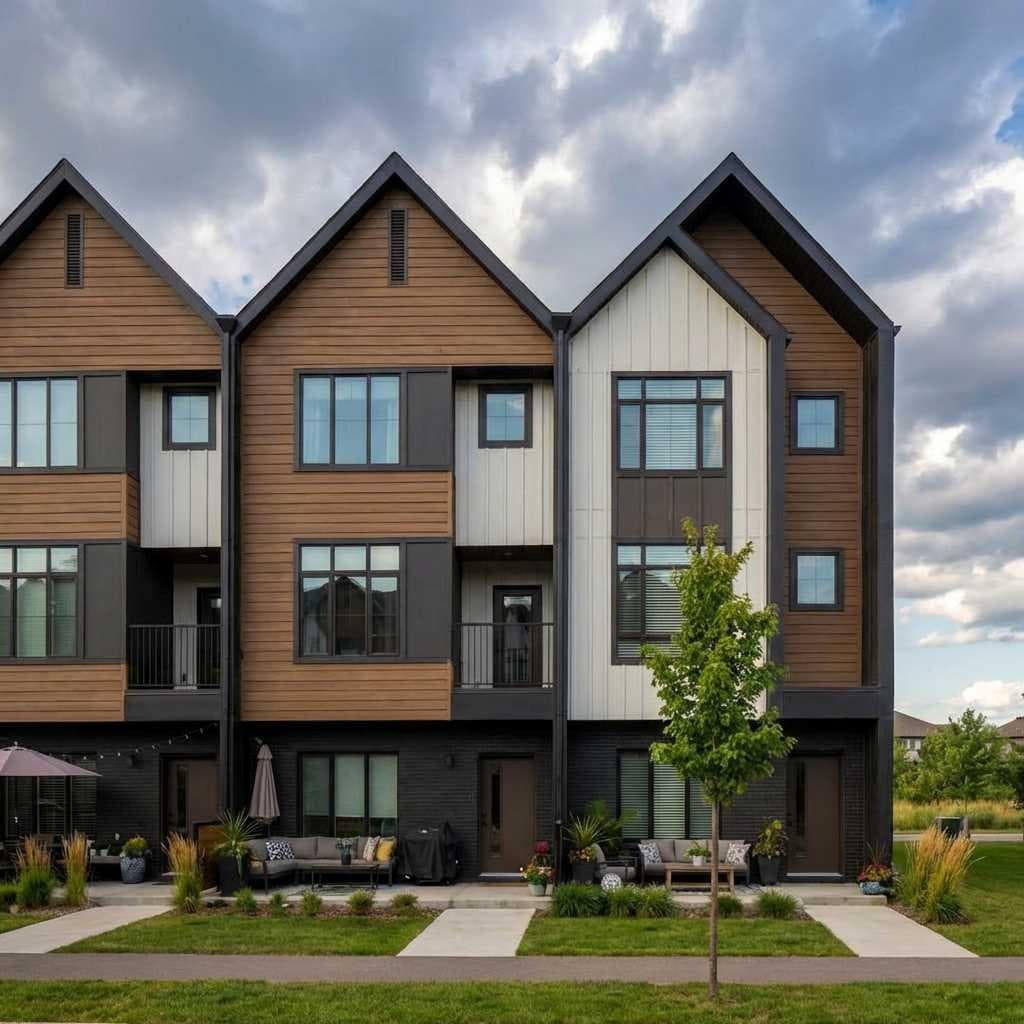 3881 155 Avenue SW — photo 1