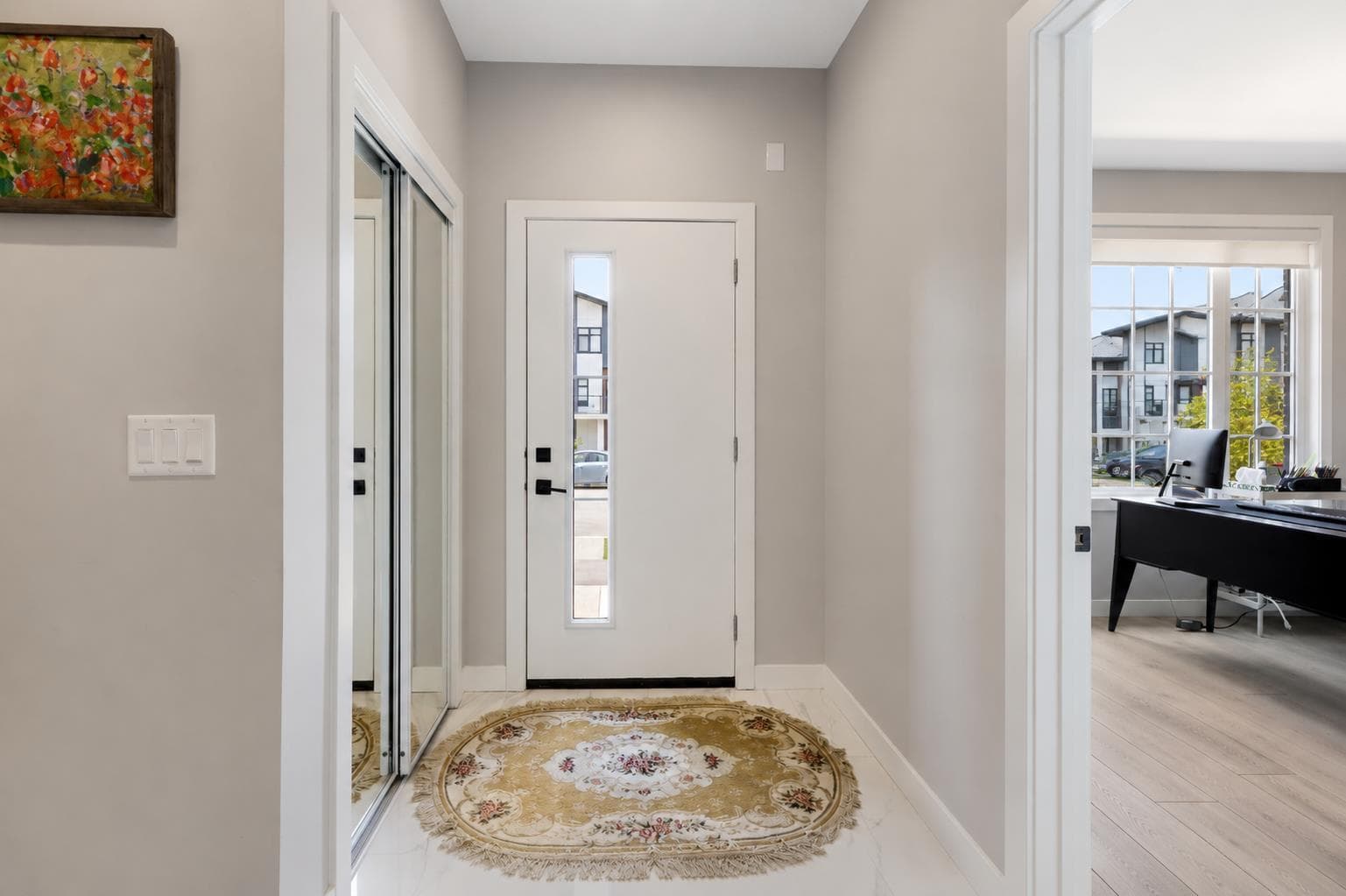 830 81 Street SW — photo 3