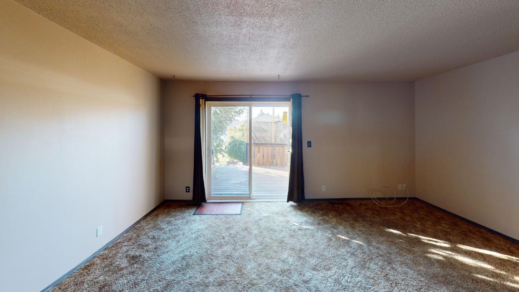 307 8 Avenue — photo 5